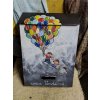 Painted Mailbox - family and children 009