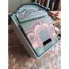 Painted Mailbox - hobit