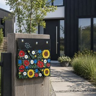 painted-mailbox.com