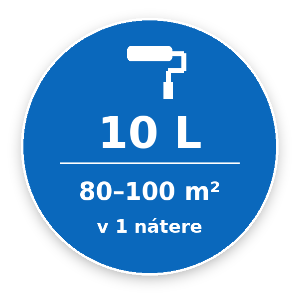 10L