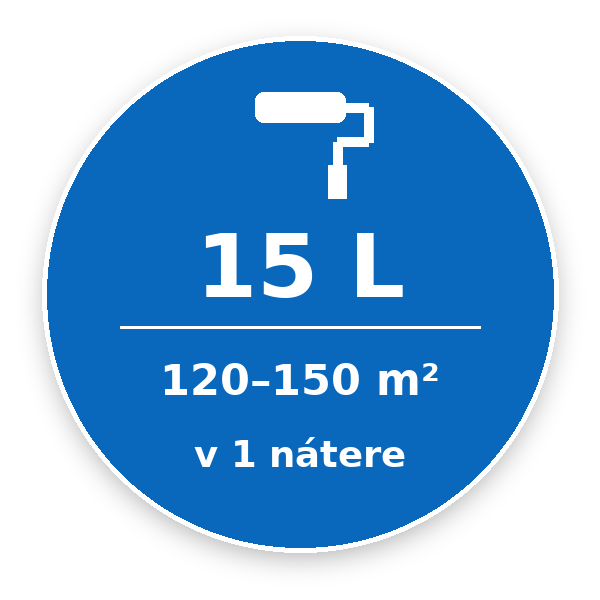 15L
