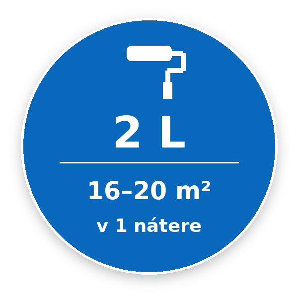 2L