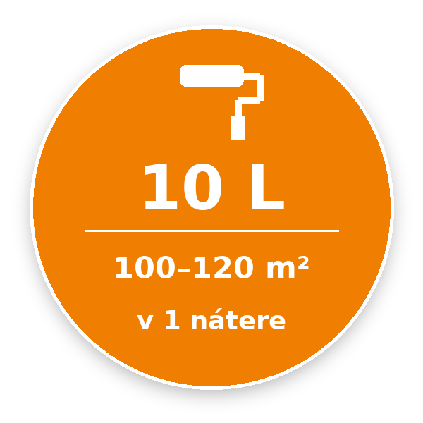 10L