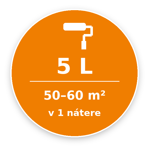 5L