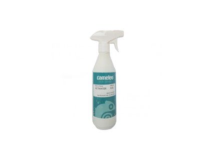 cameleo aktivator 300x300