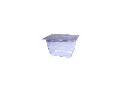 katalog painto page10 image6