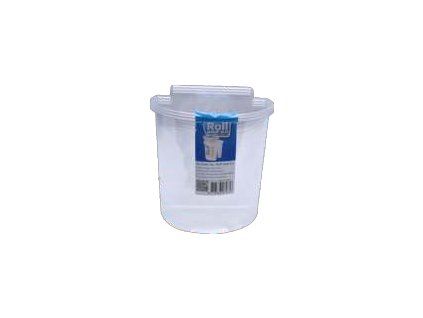katalog painto page11 image2
