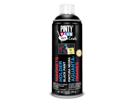 Pintyplus ART%26CRAFT HoldMagnets