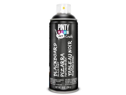 Pintyplus ART%26CRAFT Blackboard