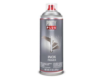 Pintyplus Tech Imprimaci%C3%B3n Inox I150 400