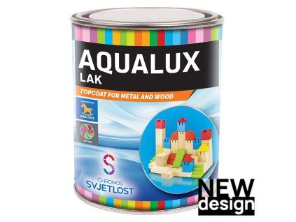 aqualux lak 0 75l 2025 6