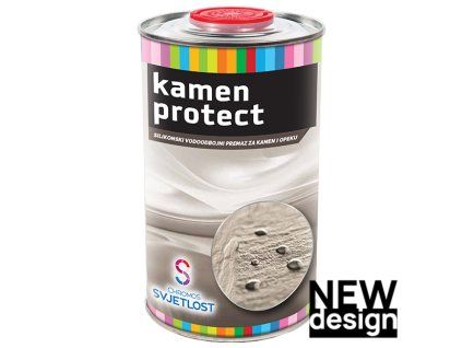 kamen protect 2025