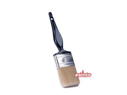 PRÉMIOVÝ ŠTETEC KAISER (Veľkosť 130MM)