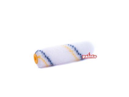 NYLON MINI (Veľkosť 10CM)