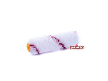 ROTADUL MINI (Veľkosť 6CM)