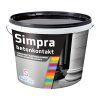Simpra Betonkontakt 20 Kg 2025