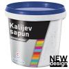 kalijev sapun 2025