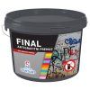 2442579495015809561521863286 final antigrafit