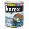 21146492391409355948539620462 korex paint stripper
