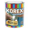 KOREX PAINT STRIPPER