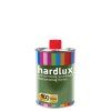 RAZRJE%C4%90IVA%C4%8C HARDLUX HAMMERSCHLAG