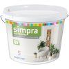 simpra haftgrund