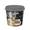 TOP STAR GLITTER