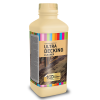 ULTRA DECKING CLEANER
