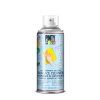 alcohol isopropyl 100 spray pintyplus 768x1294 1