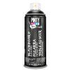 Pintyplus ART%26CRAFT Blackboard