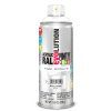 Pintyplus Evolution Water Based Primer IW101
