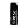 Lubricant Spray Greenox 210 multiusos
