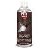 Pintyplus Tech Anti Decapante 400