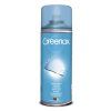 Ice Remover Spray Greenox