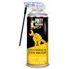 Pintyplus OIL Multipurpose spray allinone