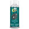 Pintyplus OIL PTFE Grease