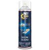 Pintyplus OIL Silicone