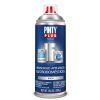 Pintyplus Tech Electrodom%C3%A9sticos Inox E150 400