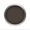 vintro chalk paint dark wax
