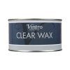 vintro paint clear wax