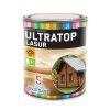 Ultratop 0,75L 2025