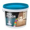 Aquafloor 1 L 2025