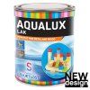 aqualux lak 0 75l 2025 6