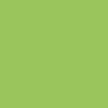 ZNAČKOVACÍ SPREJ (Odtieň Fluorescent biely)