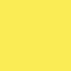 ZNAČKOVACÍ SPREJ (Odtieň Fluorescent biely)