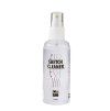 SKETCH CLEANER (Balenie 0,125L)