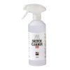 SKETCH CLEANER (Balenie 0,125L)
