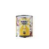 MAGNET PAINT (Balenie 1L)