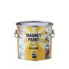 MAGNET PAINT (Balenie 1L)