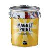 MAGNET PAINT (Balenie 1L)
